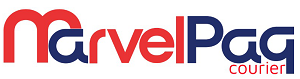 logo-img